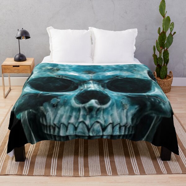 Item preview, Crystal Skull (Apatite) designed and sold by Zendragon-Store.