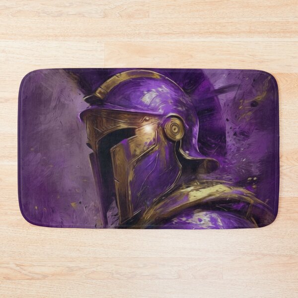 Item preview, SPARTAN  designed and sold by johnnyssandart.
