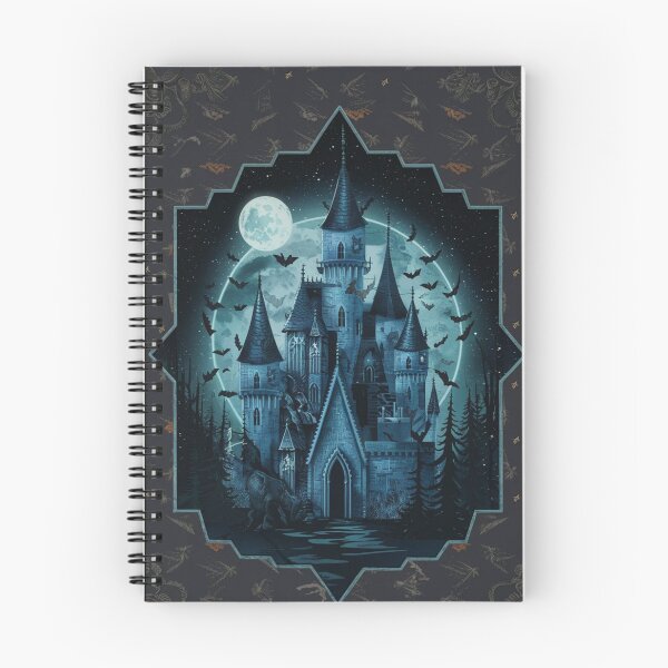 Item preview, Whispers of Enchantment: Secrets of the Ancient World designed and sold by DunuStore.