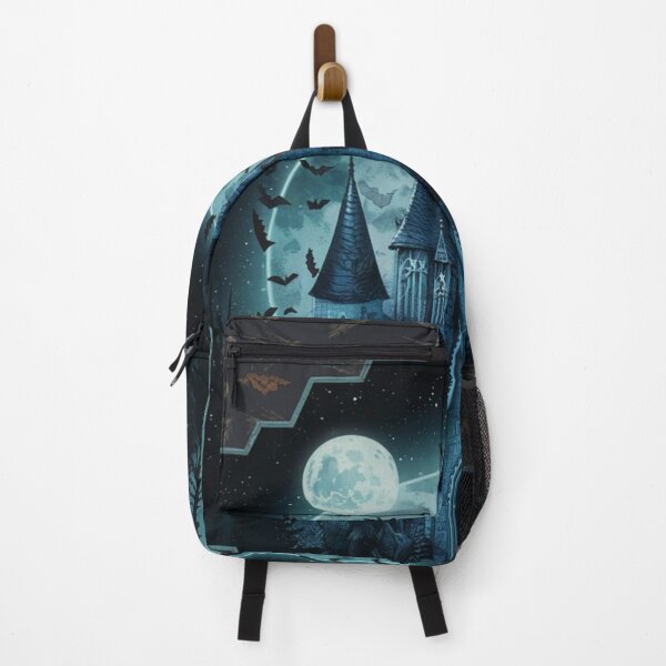 Item preview, Whispers of Enchantment: Secrets of the Ancient World designed and sold by DunuStore.