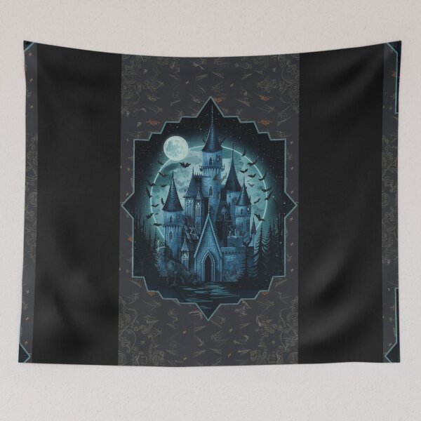Item preview, Whispers of Enchantment: Secrets of the Ancient World designed and sold by DunuStore.