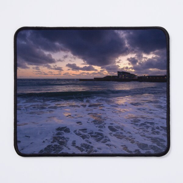 Item preview, Dawn Moments in Eyemouth designed and sold by Kasia Design.
