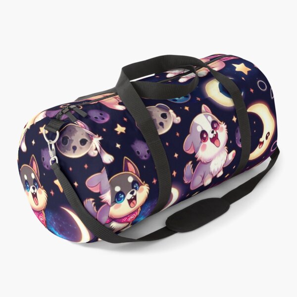 Item preview, Total Eclipsed solar paws designed and sold by Belarte.shop.