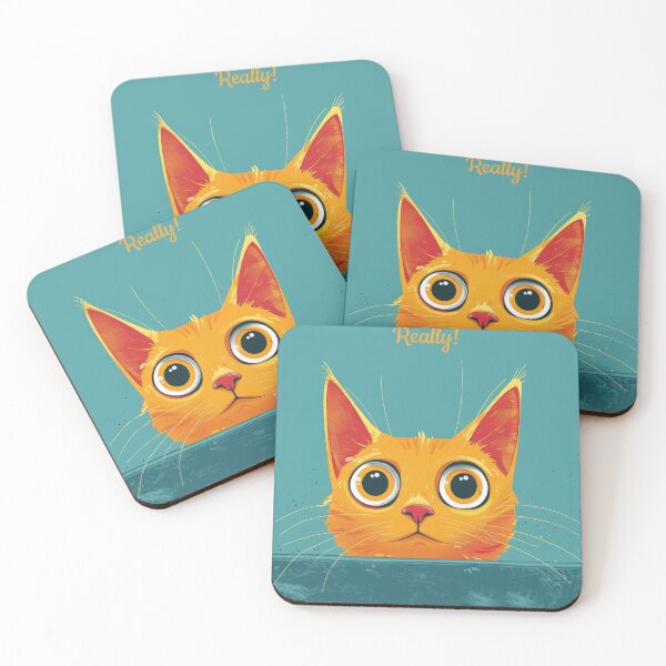 Item preview, Oops, it's not what it looks like... Really! designed and sold by ATproject.
