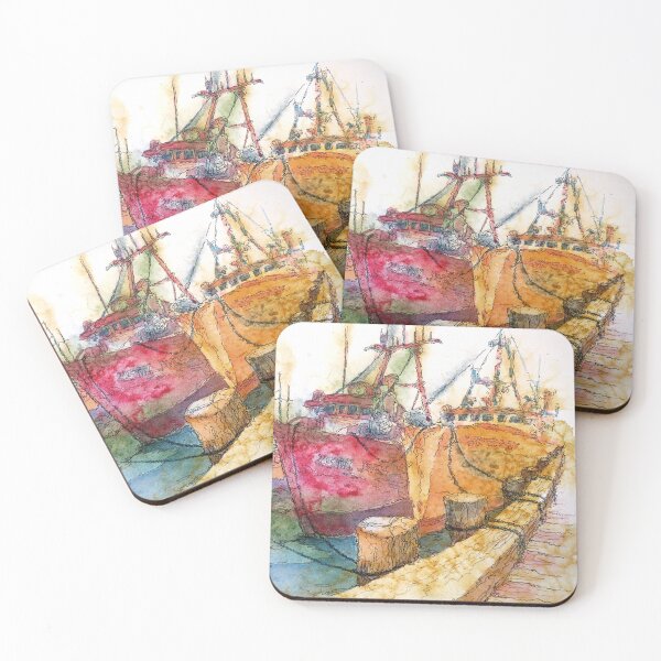 Item preview, dock 3 designed and sold by Gerardo Segismundo.