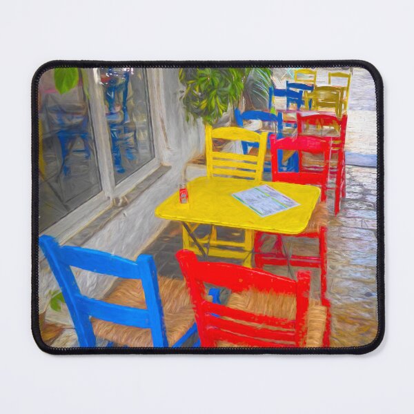 Item preview, Primary Colours designed and sold by Viv Thompson Photography .