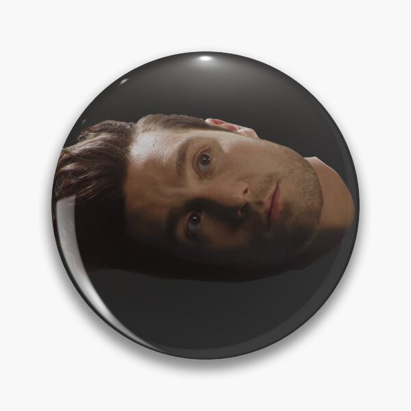 Item preview, Bastille Head designed and sold by Ezrienel.