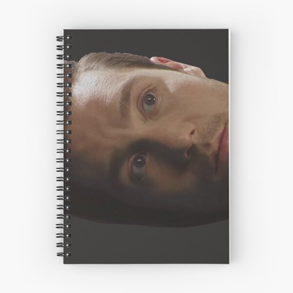 Item preview, Bastille Head designed and sold by Ezrienel.
