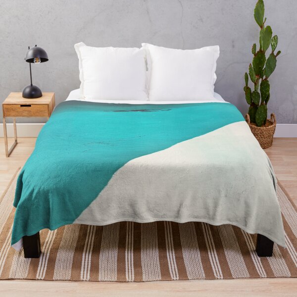 Item preview, Solitude at Sunset Beach designed and sold by era51studio.