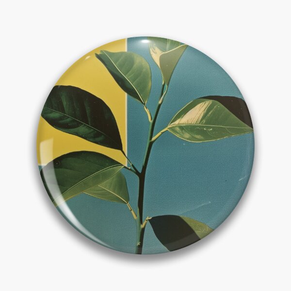 Item preview, Zesty Lemon Freshness designed and sold by era51studio.