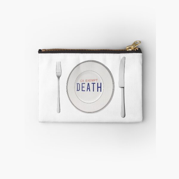 Item preview, Government Plates designed and sold by dpfelix.