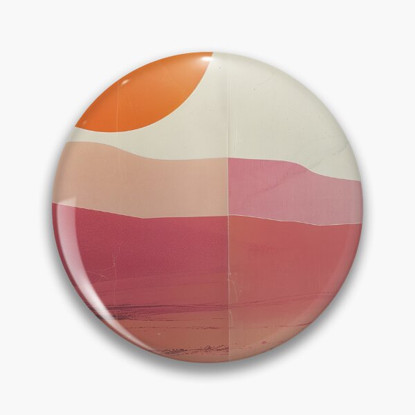Artikelvorschau, Wild-West-Sonnenuntergang-Silhouette entworfen und verkauft von era51studio.