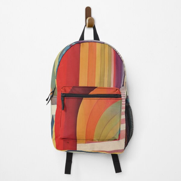 Item preview, Infinite Color Archway designed and sold by era51studio.
