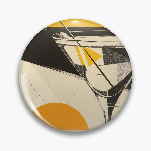 Item preview, Geometric Martini Elegance designed and sold by era51studio.