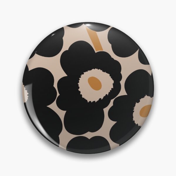 Item preview, Floral design  designed and sold by Allvarietyitems.