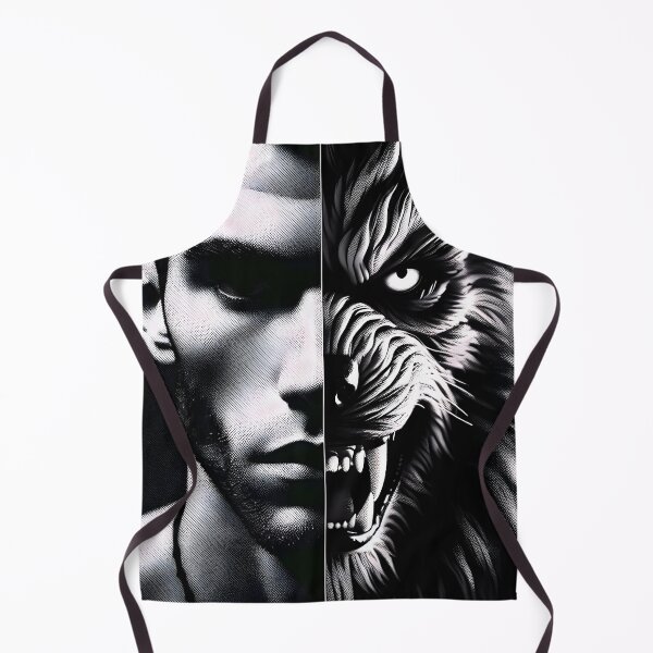 Item preview, Nocturnal Metamorphosis designed and sold by AI-Only Creations.