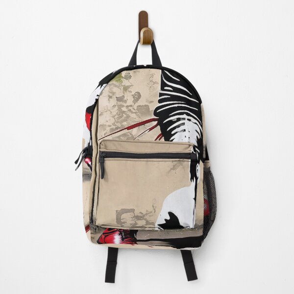 Item preview, Joe boxer banksy style designed and sold by oheslop.