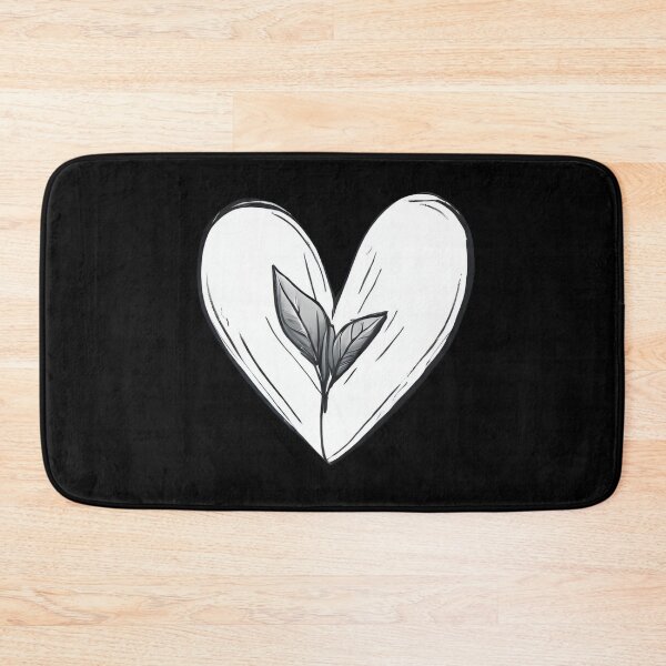 Item preview, Fashionably Kind Minimalist Kindness designed and sold by ChicTrendz.