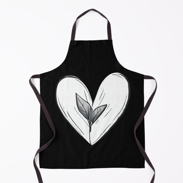 Item preview, Fashionably Kind Minimalist Kindness designed and sold by ChicTrendz.