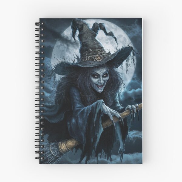 Item preview, Glimpses of Wonder: Journey through the Ancient Realm designed and sold by DunuStore.