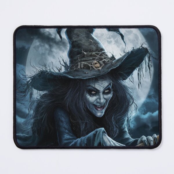 Item preview, Glimpses of Wonder: Journey through the Ancient Realm designed and sold by DunuStore.