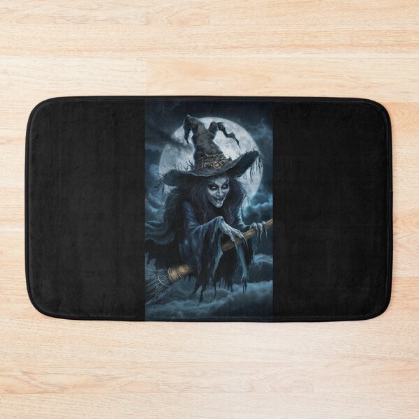 Item preview, Glimpses of Wonder: Journey through the Ancient Realm designed and sold by DunuStore.