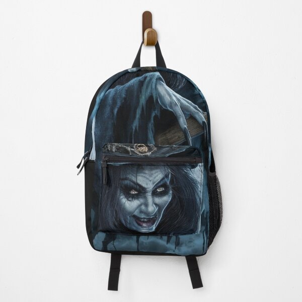 Item preview, Glimpses of Wonder: Journey through the Ancient Realm designed and sold by DunuStore.