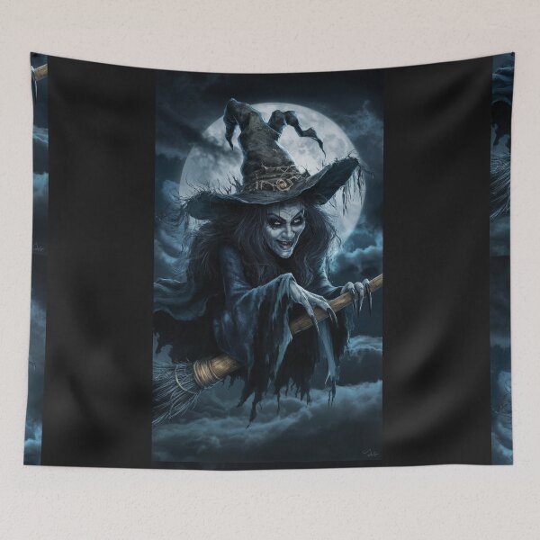 Item preview, Glimpses of Wonder: Journey through the Ancient Realm designed and sold by DunuStore.