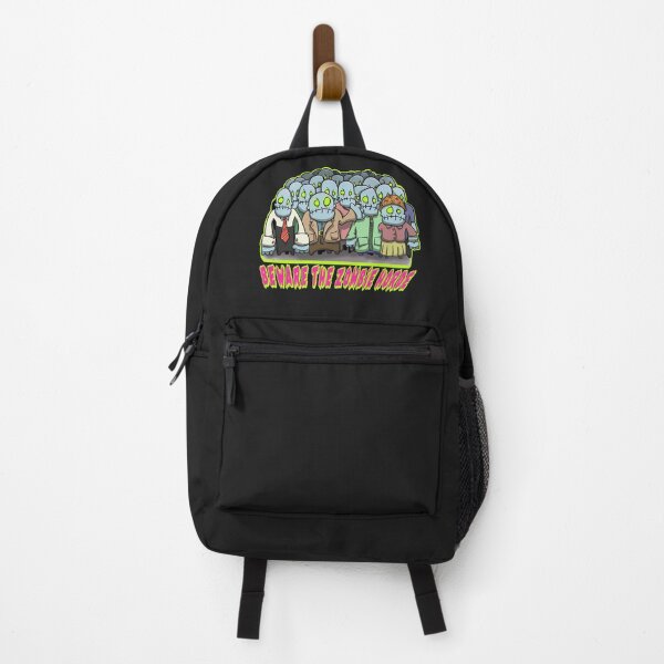 Item preview, Zombie horde designed and sold by Tameink.
