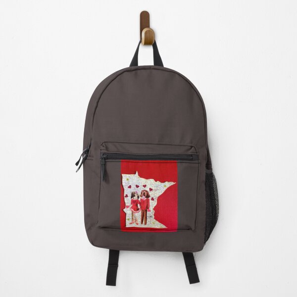 Item preview, 'Minnesota Dogs' designed and sold by Nikki Fortuin Arts & Crafts.
