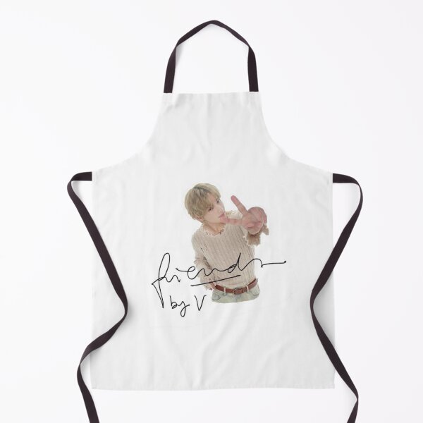 Item preview, Fri(end)s by V design designed and sold by Dakahanii.