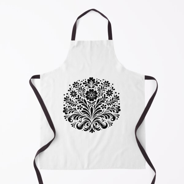 Item preview, Folk Art Design designed and sold by operossa.