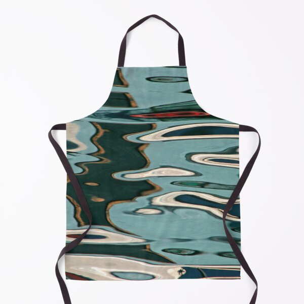 Item preview, Salt of the Earth designed and sold by hewettinsite.