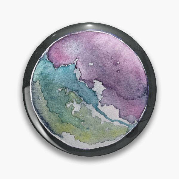 Item preview, Terraform designed and sold by oddsatellite.