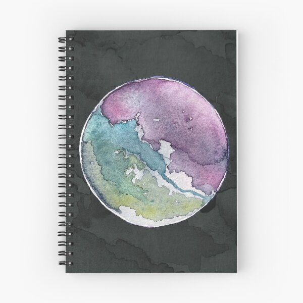Item preview, Terraform designed and sold by oddsatellite.