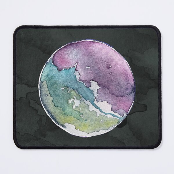 Item preview, Terraform designed and sold by oddsatellite.