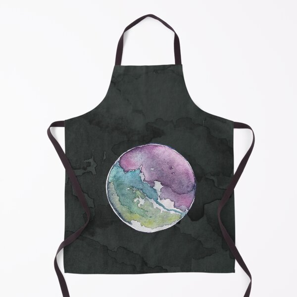 Item preview, Terraform designed and sold by oddsatellite.