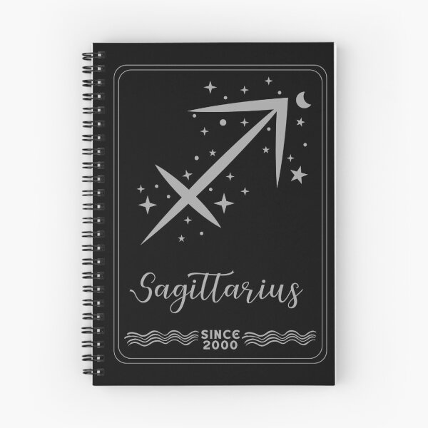 Item preview, Sign Sagittarius, since 2000 designed and sold by Numbers-Art.