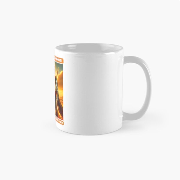 Item preview, Accept the things to which fate binds you designed and sold by STO1KA.