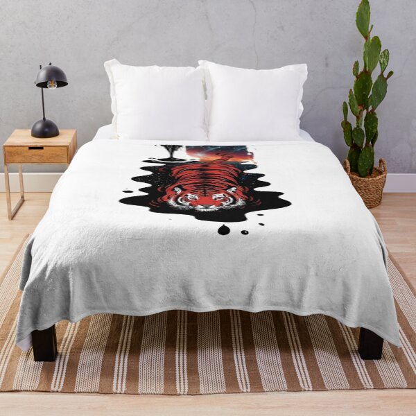 Item preview, Ancient Japan Cosmic Ink art designed and sold by Day Dreamer.