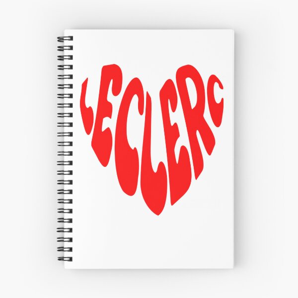 Item preview,  CHARLES LECLERC designed and sold by JonasSwifieF1.