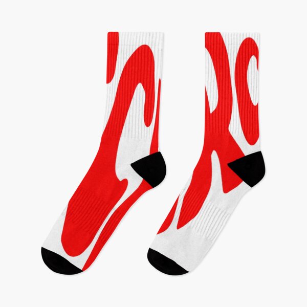 Item preview,  CHARLES LECLERC designed and sold by JonasSwifieF1.