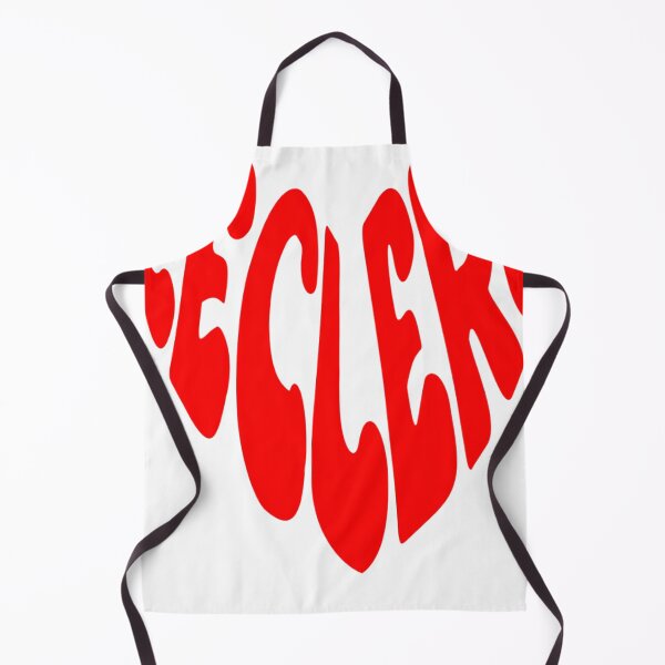 Item preview, CHARLES LECLERC designed and sold by JonasSwifieF1.