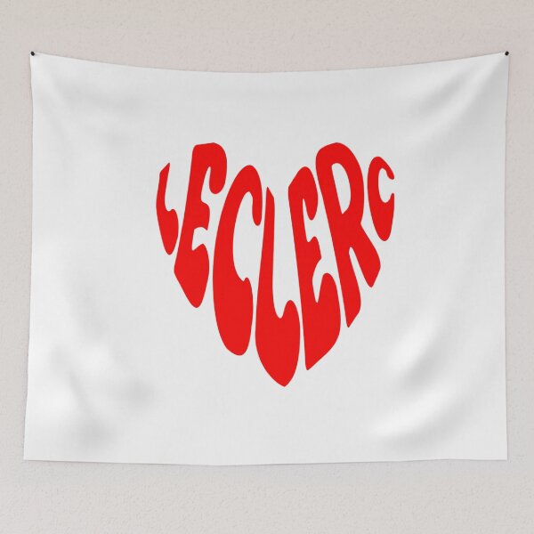 Item preview,  CHARLES LECLERC designed and sold by JonasSwifieF1.