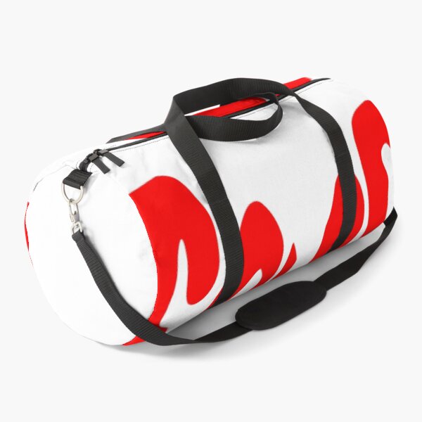 Item preview,  CHARLES LECLERC designed and sold by JonasSwifieF1.
