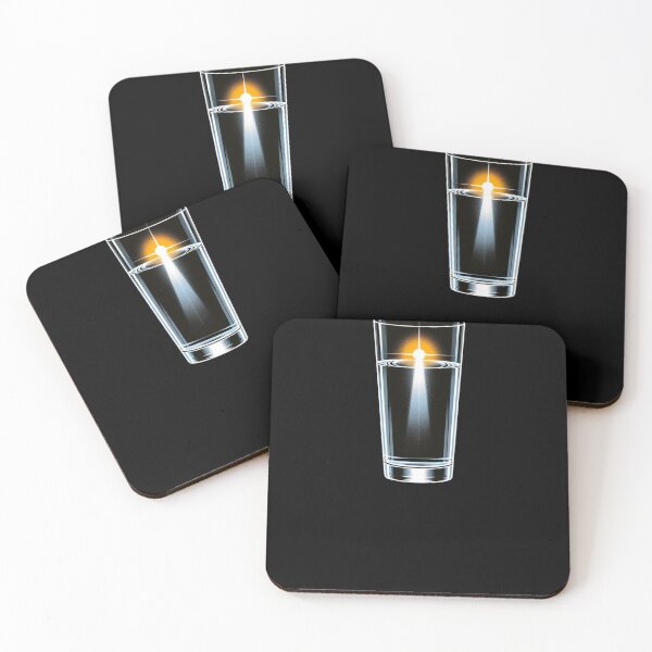 Item preview, Stay Sober: Stylish and Inspiring Image for Your Products designed and sold by Gatsbird Design.