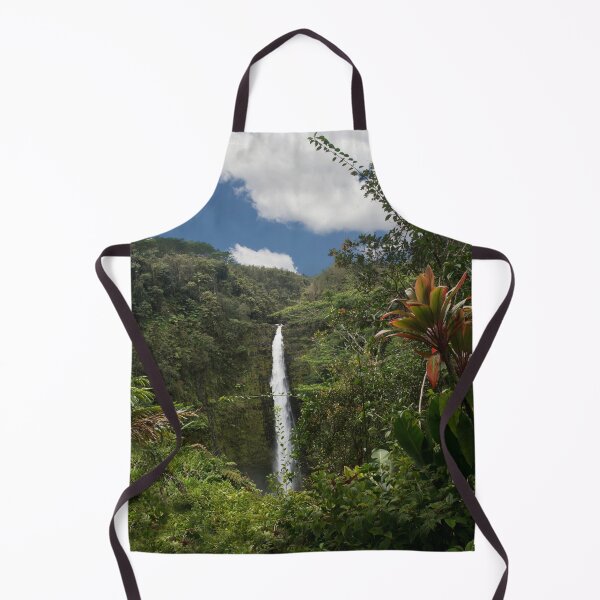 Item preview, 851_2132 designed and sold by wgcosby.