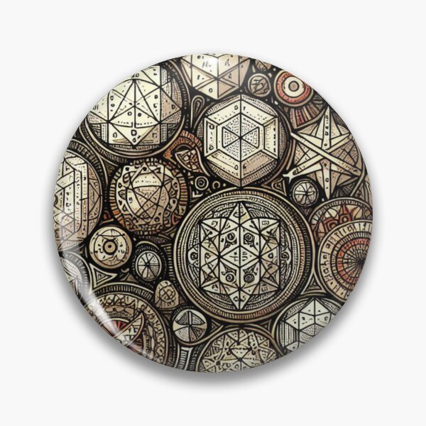 Item preview, Mathematical Melody designed and sold by Belarte.shop.