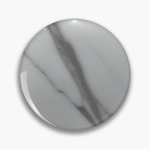 Item preview, Marble optic designed and sold by Sidney Graf.