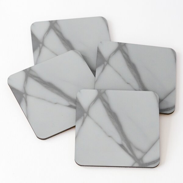 Item preview, Marble optic designed and sold by Sidney Graf.